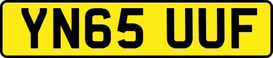 YN65UUF