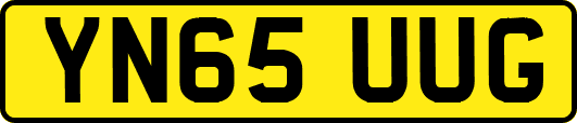 YN65UUG