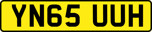 YN65UUH