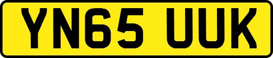 YN65UUK
