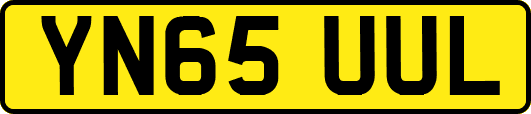 YN65UUL