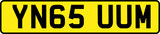 YN65UUM