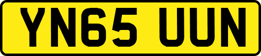 YN65UUN