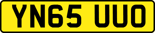 YN65UUO