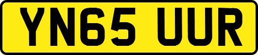 YN65UUR