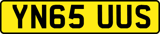 YN65UUS