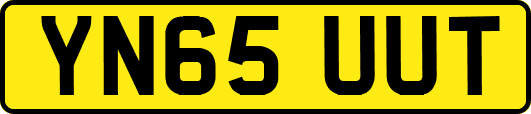 YN65UUT