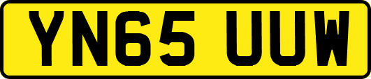 YN65UUW
