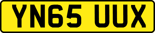 YN65UUX