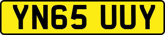 YN65UUY