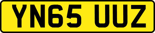 YN65UUZ