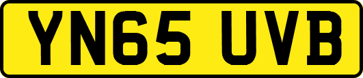 YN65UVB