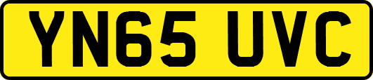 YN65UVC