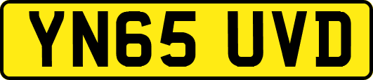 YN65UVD