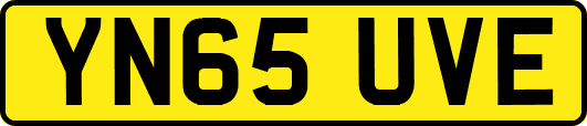 YN65UVE