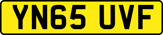 YN65UVF
