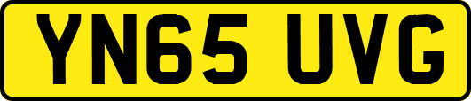 YN65UVG