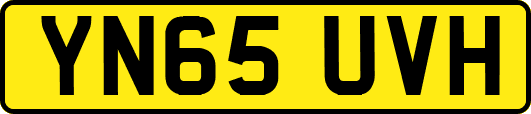 YN65UVH