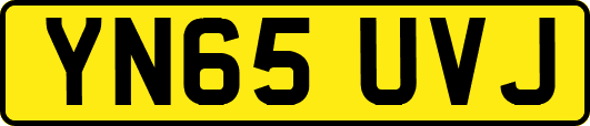 YN65UVJ