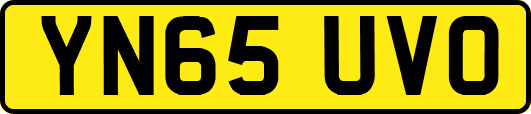 YN65UVO