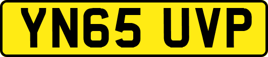 YN65UVP