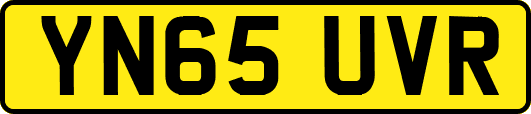 YN65UVR