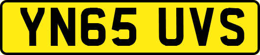 YN65UVS