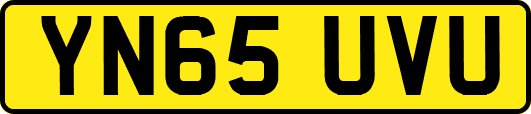 YN65UVU
