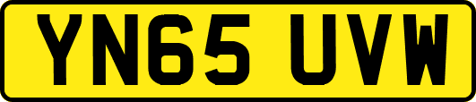 YN65UVW