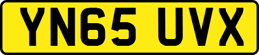 YN65UVX