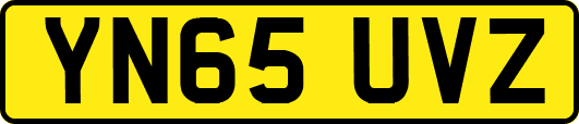 YN65UVZ