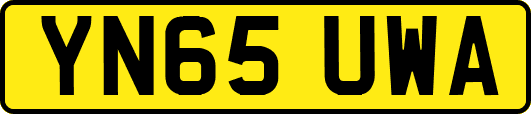 YN65UWA