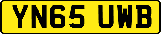 YN65UWB