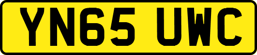 YN65UWC