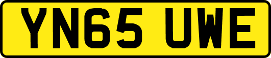 YN65UWE