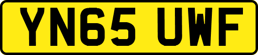 YN65UWF