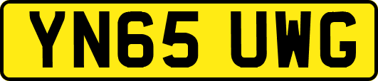 YN65UWG