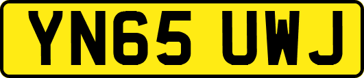 YN65UWJ