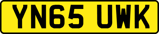 YN65UWK