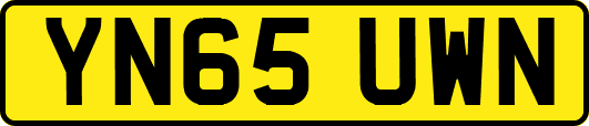 YN65UWN