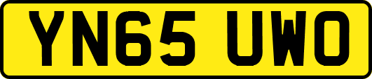 YN65UWO