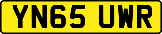 YN65UWR