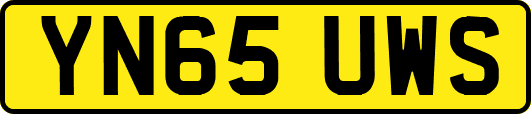 YN65UWS