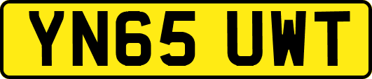 YN65UWT