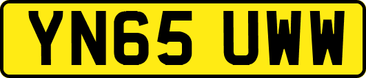YN65UWW