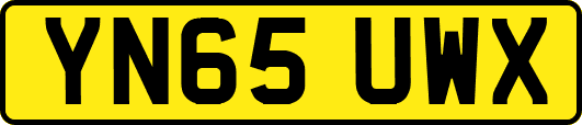 YN65UWX