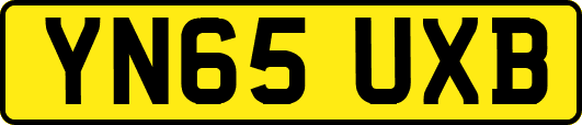 YN65UXB