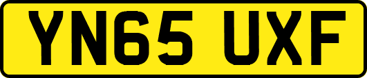 YN65UXF