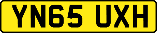YN65UXH