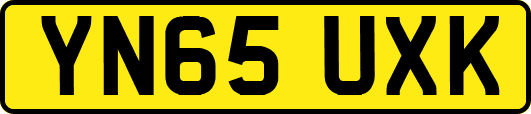 YN65UXK